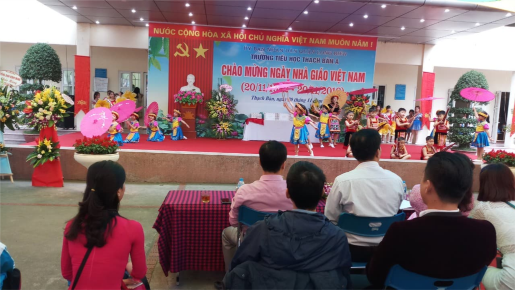 46492407_542653422865324_8276183129333432320_n - Copy.jpg